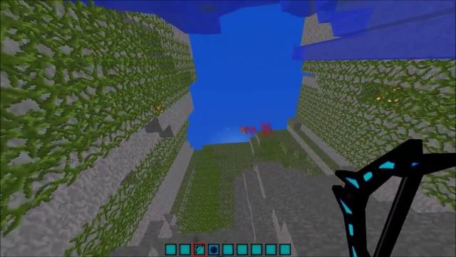 ★ MINECRAFT PRO PVP TEXTURE PACK ★ смотреть онлайн