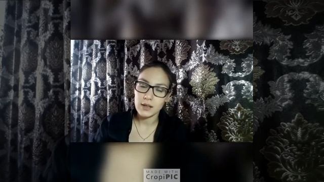 О видах наполнителей смотреть онлайн