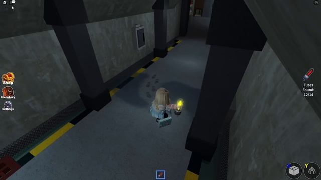 Rainbow Friends Roblox All Characters 4 Night Party Ending Walkthrough [Blue, Green, Orange, Purple смотреть онлайн