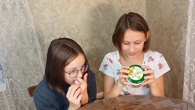 Что я привезла с Египта? | Сувениры, масла, крема, духи