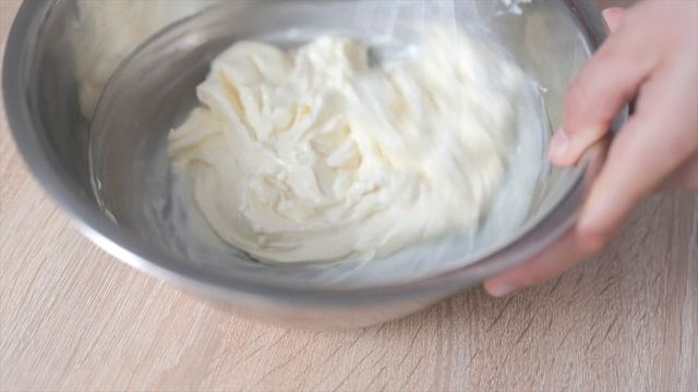 RECETTE DU CHEESECAKE OREO au cook expert смотреть онлайн