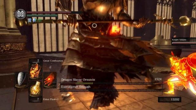 The Most Memorable questline смотреть онлайн