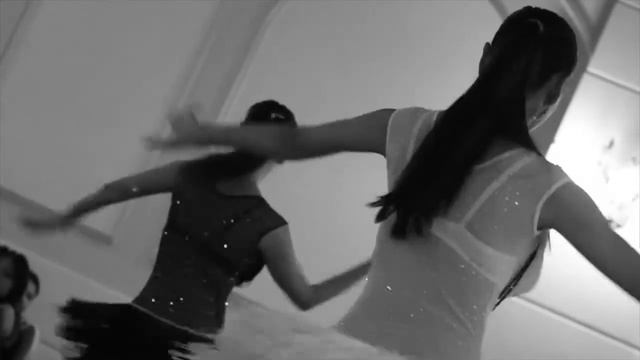 TVC Видеосъемка новогодних вечеров в Алматы смотреть онлайн