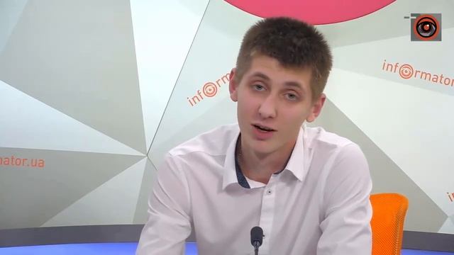 Сделай Себя Профессионалом