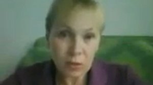 Отзыв на курс Игоря Маркова Денежный Реактор  автоматический заработок от 3500 рублей в день