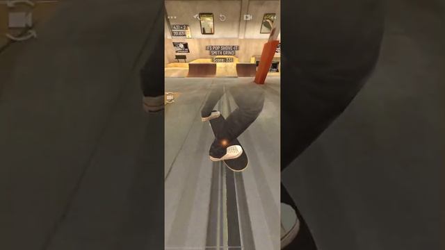 True skate Tricks and Grinds #8 смотреть онлайн