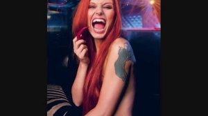 Чи Ли  Сто один раз