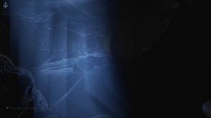 Сраный Backrooms 2