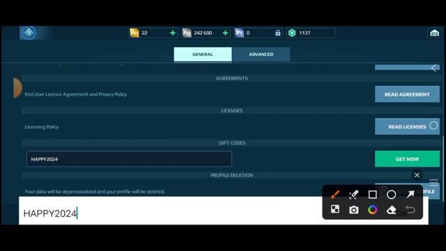 NEW WAR ROBOTS MULTIPLAYER BETTLES CODES 2024| WAR ROBOTS BETTLES 2024| NEW REDEMPTION CODES 2024. смотреть онлайн
