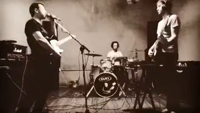 вэйк - Сделай Один Шаг (кода)