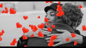 Besame Mucho (English version) -  Divina - «Bésame mucho» is a song written by  Consuelo Velázquez