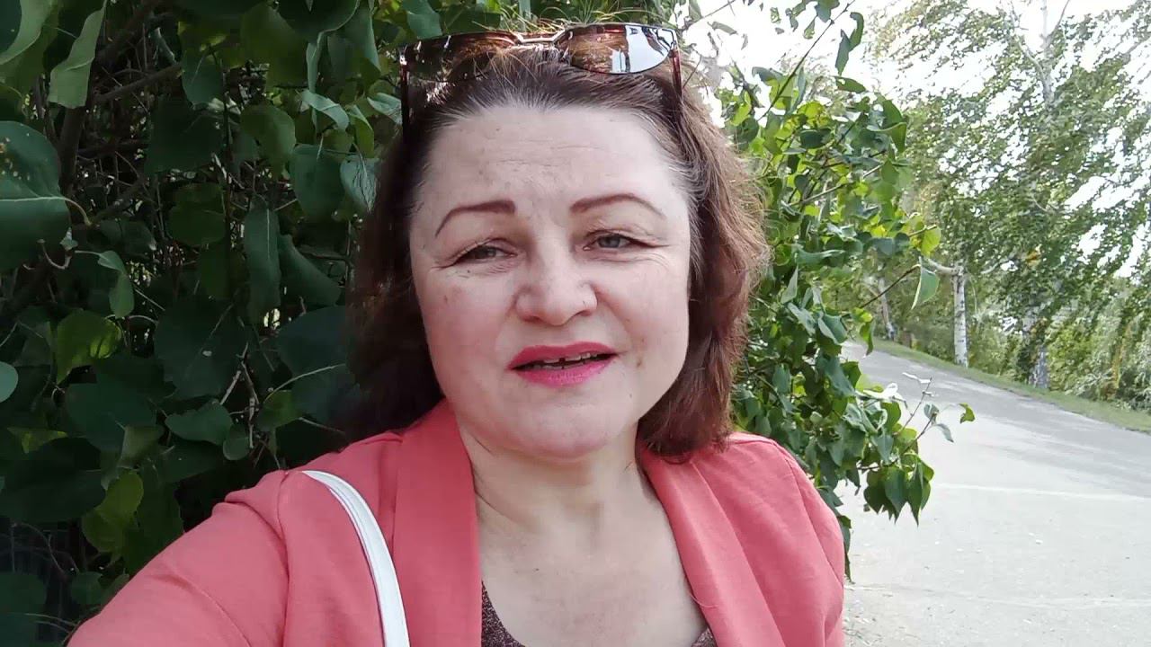 Хочу жить в 