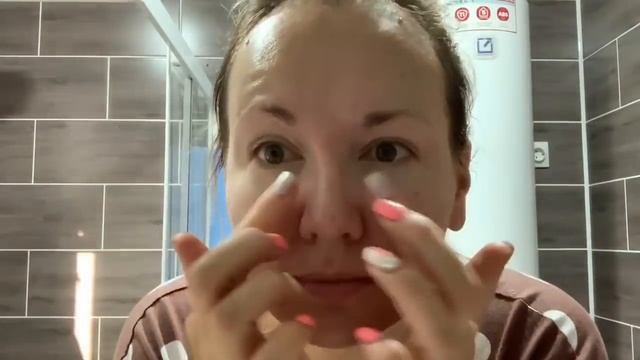 ВЛОГ: ПЕРЕЕХАЛИ НА ДАЧУ/УБОРКА, ГОТОВКА/УХОД ЗА СОБОЙ/ТЕПЛИЦА смотреть онлайн