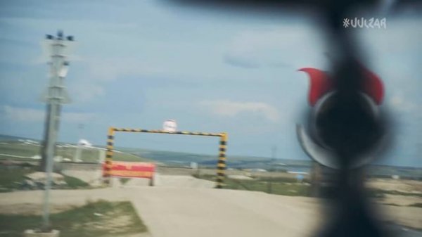 Что случилось с бурятами в Китае? |  Popular science #3