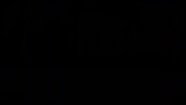 Ваз 2172 "Пневмо" и Ваз 2109 "Пневмо. смотреть онлайн