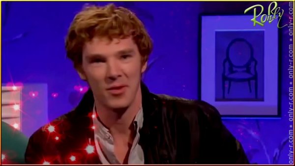 Happy Birthday, Юля!