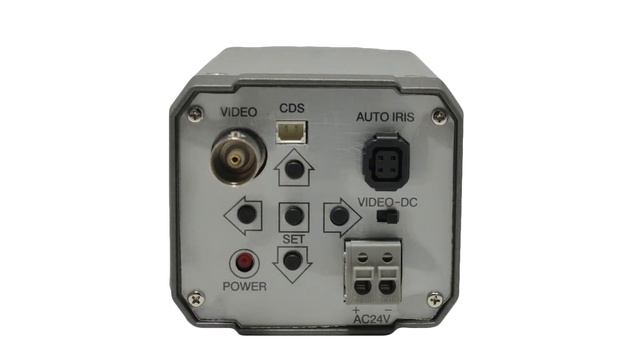 STC 3080 3 UlTIMATE смотреть онлайн