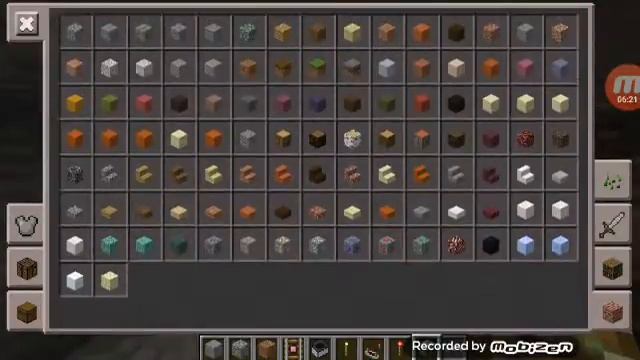 Видео Minecraft как построить механический дом под землей смотреть онлайн