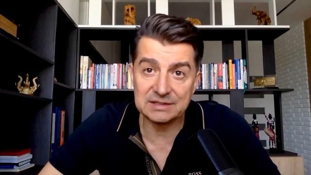 LIVE GOOD | ФИНАНСОВАЯ ПИРАМИДА ИЛИ НОВАЯ БИЗНЕС МОДЕЛЬ | ДЕТАЛЬНЫЙ РАЗБОР ЛАРИЧЕВА ОЛЕГА смотреть онлайн