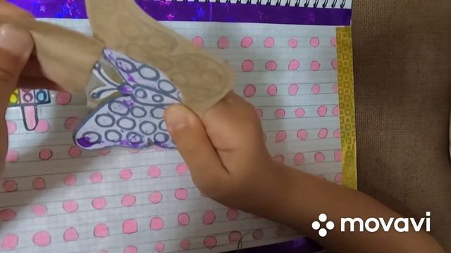 Бумажные сюрпризы/ Новая коллекция Чехлы на Айфоны/ Поп ит/ Приготовь/ Красно Красиво смотреть онлайн