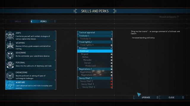 Starpoint Gemini Warlords - Quick Gameplay Overview! смотреть онлайн