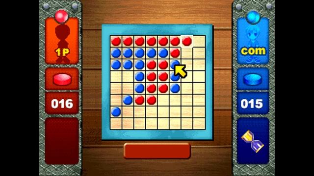 Apple Chess [Millennium Arcade 250 Longplay] смотреть онлайн
