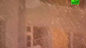 Монастырь Святой Екатерины на Синае