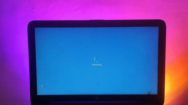 How to Jailbreak & Bypass iCloud Activation Lock on iPhone 5S/6/7/8/X from iOS12/12.5.2 to iOS14.4. смотреть онлайн
