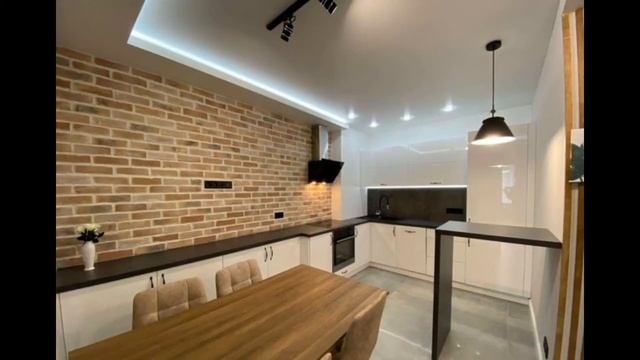 Ремонт квартир в Самаре. Звоните: 8 (927) 899-77-00 Тимур смотреть онлайн