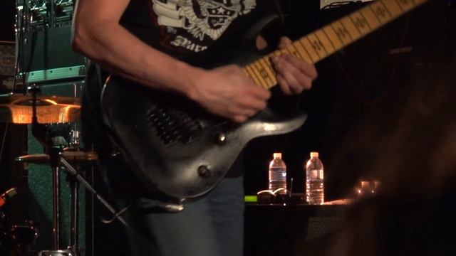 Jeff Loomis   The Ultimatum