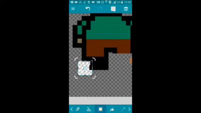 Tutorial como fazer um fan game de undertale no android ep 7 смотреть онлайн