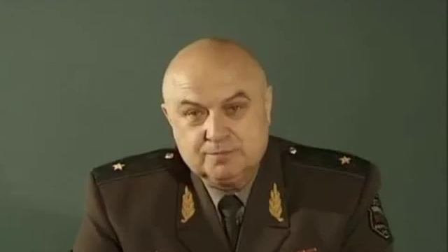 Россиян ГРАБЯТ как ЛОХОВ смотреть онлайн