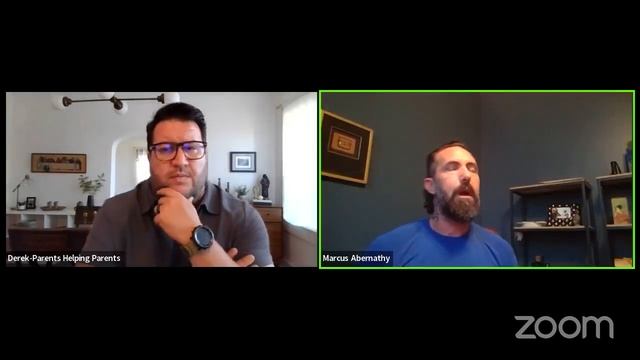 PHP Live 8-15-22 смотреть онлайн