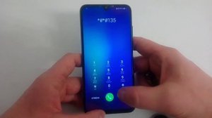?Как узнать версию EMUI на телефонах Huawei Honor на заблокированном смартфоне без ПК