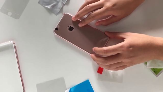 KG210-Installation & Shockproof Test смотреть онлайн