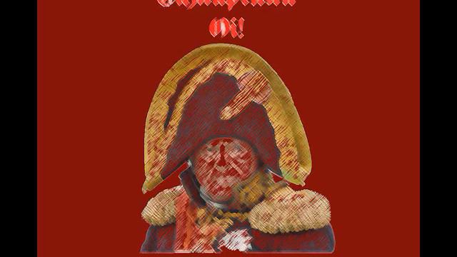 Доцент Олег Соколов смотреть онлайн