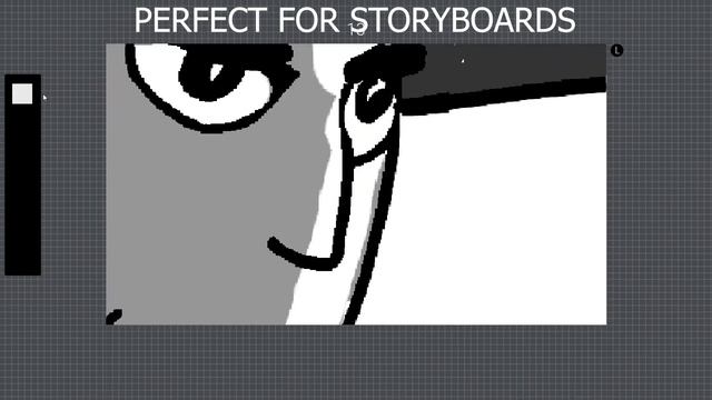 Animation Sketchpad смотреть онлайн