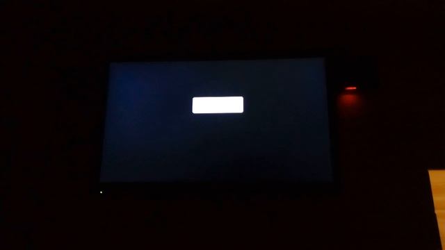 Телевизор DNS S32DSB1 проблема с дисплеем или подсветкой?! смотреть онлайн