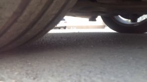 Стук двигателя (Engine knocking) Mercedes W212 E-класс M272