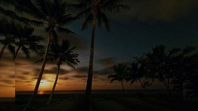 Остров Бора Бора. Рай на земле. Фото 4 к. Bora bora island photos 4k. смотреть онлайн