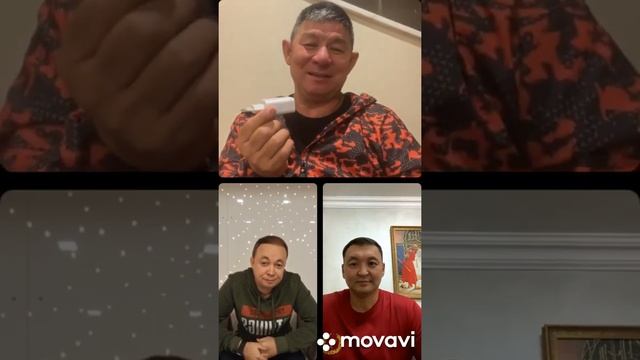 СЮЦАЙ - ЭТО ШИРК / ЖАНАТ КОЖАМЖАРОВ / ЦИФРОВАЯ НАУКА СЮЦАЙ смотреть онлайн