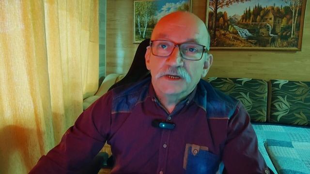 В ЛАТВИИ САМАЯ НЕДРУЖЕСТВЕННАЯ ПОЛИТИКА НАЛОГА НА НЕДВИЖИМОСТЬ смотреть онлайн