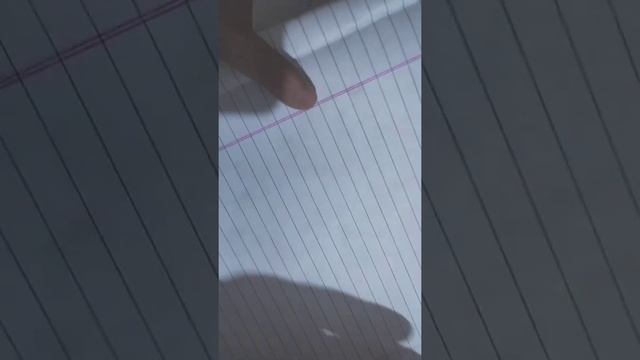 std 10 maths ch15 part 1 10 6 21 смотреть онлайн