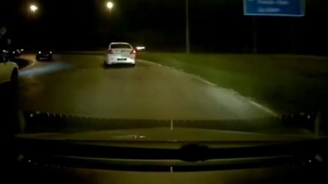 Why 1NZFE? Small engine, Convenient, Reliable смотреть онлайн