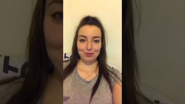 Отзыв о ГВОЗДЕСТОЯНИЕ! смотреть онлайн