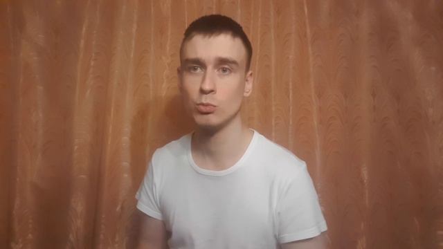 Как вернуть бывшего если у него другая? смотреть онлайн
