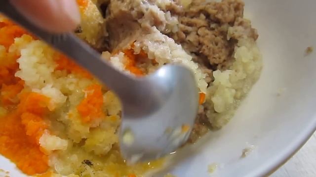 Загадочные временные лежания и программирование мозга