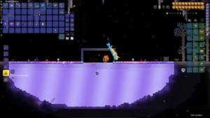 Топ Предметов из Мерцания! Полезные и Прикольные Вещи После Шиммера в 2023г. Часть 1!