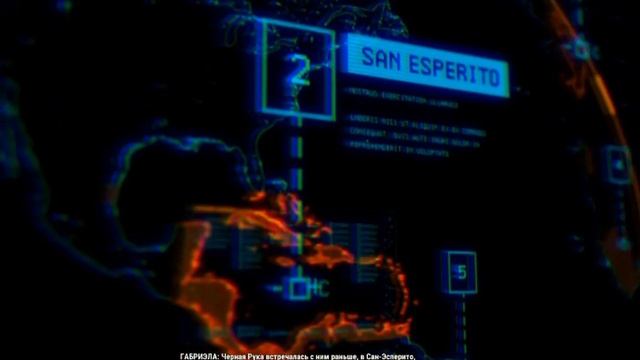 Just Cause 4 Direct3D Error Fix, Crash On Startup смотреть онлайн