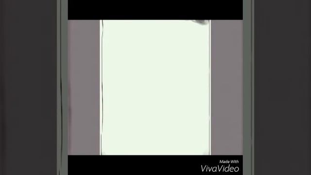 Учимся рисоват смотреть онлайн